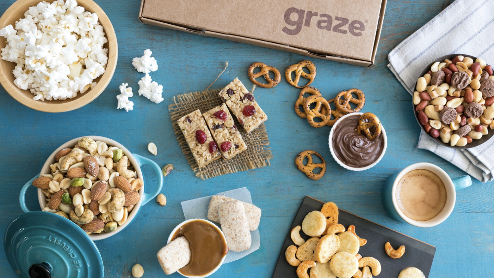 graze-generates-3-million-in-12-months-with-online-store-inviqa